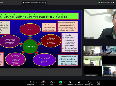 นางสาวอรมณี สังฆะมณี ... พารามิเตอร์รูปภาพ 6